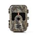 Nedis WCAM130GN Wildcamera - 24MP - CMOS - Full HD - Nachtvisie - Camouflage