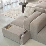 Studio LIVIT Ylva salontafel