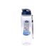 Bisfree Aqua Sport - Bouteille de sport 700 ml