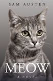 Meow Library The Meow Library- Meow Paperback