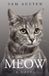 Meow Library The Meow Library- Meow Paperback