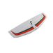 Hobbyzone HBZ5704 accessoires, meerkleurig