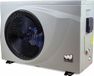 W'eau Full Inverter 5,5kW zwembad warmtepomp - 8720618324245