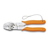 Beta 1602AHS Kabelschoentang voor geïsoleerde kabelschoenen H-SAFE - 016024005