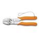 Beta 1602AHS Kabelschoentang voor geïsoleerde kabelschoenen H-SAFE - 016024005