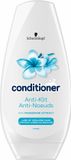 Schwarzkopf Anti-Klit Conditioner - 250 ml