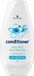 Schwarzkopf Anti-Klit Conditioner - 250 ml