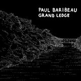 Grand Paul Baribeau Grand Ledge (LP)