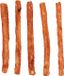 Flamingo Snack Boost Staafjes met zalm & collageen 12,5cm - 5 stuks