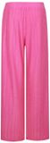 Fluresk Liana Pants 26zfzf17 217 Bright Pink W34