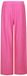 Fluresk Liana Pants 26zfzf17 217 Bright Pink W34