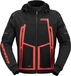 Spidi Warrior H2OUT sweat à capuche imperméable pour moto Taille