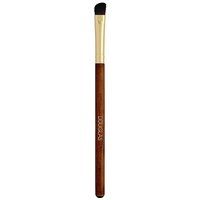 Douglas Collection Classic Angled Eyeshadow Brush