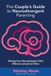 The Grete Books Shining Minds-The Couple's Guide to Neurodivergent Parenting