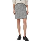 s.Oliver Skirts Black Taille: 38