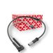Febi 101072 Servo-remsysteem