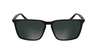 Calvin Klein GAFAS CALVIN KLEIN CK25505S - C: BLACK Eye Size: 58 Bridge: 15