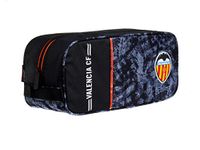 Valencia CF Zapatillero