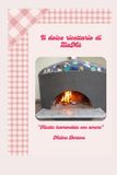 Il dolce ricettario di ZiaMè: Ricette tramandate con amore