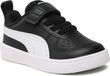PUMA vrijetijdsschoen Kinder, model RICKIE AC