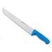 Arcos Serie 2900 – vismes – lemmet van roestvrij staal nitrum 350 mm – handvat van polypropyleen kleur blauw