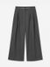 Vero Moda Tailored broek VMMICHELL Pantalon