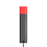 Yealink BLT60 Busylight, zwart