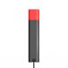 Yealink BLT60 Busylight, zwart