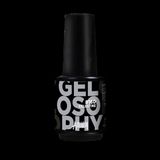 Astonishing Gelosophy #160 Celestine - 15ml
