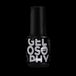 Astonishing Gelosophy #160 Celestine - 15ml