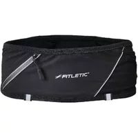 Fitletic Riem 360° Plus Zwart Unisex Volwassenen Textiel