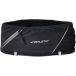 Fitletic Riem Fitletic 360° Plus
