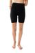 mey Damen Slip Met Normale Pijp Serie Wool&Silk