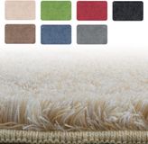 Spirella Badmat Brizzolo 60 x 90 cm, beige