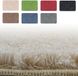 Spirella Badmat Brizzolo 60 x 90 cm, beige