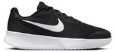 Nike Court Vapor Lite 3 HC, noir-blanc - EU 47.5
