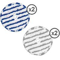 ROWENTA ZR009503