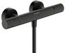 Hansgrohe Thermostaat Ecostat Fine - douchemengkraan opbouw DN15 BBC, 13324340