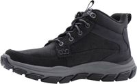 Skechers Bottine Zwart 43