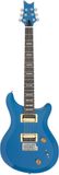 Sire Guitars Sire Q3 Larry Carlton ST-Style Elektrische Gitaar Blue
