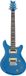 Sire Guitars Sire Q3 Larry Carlton ST-Style Elektrische Gitaar Blue