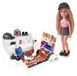 Educa Mymodel Influencer Puzzel Veelkleurig Kinderen