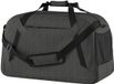 Errea Baja Grote Tas Sac à dos - Sportswear - Adulte - Gris