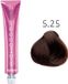 L'Oréal Richesse de DiaColor 5.25 Hazelnoot Bruin Rinçage de couleur 50 ml