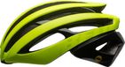 Bell Zephyr MIPS Fietshelm, retina sear/black Hoofdomtrek M | 55-59cm