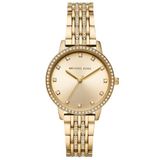 Michael Kors MK4368 Dames polshorloge