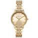 Michael Kors MK4368 Dames polshorloge
