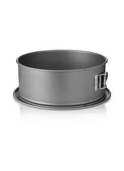 Patisse Springvorm 22cm - 8712187035233