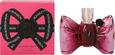 Viktor & Rolf Bonbon eau de parfum / 50 ml / dames