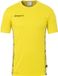 Uhlsport Progressive 28 Poly-shirt met korte mouwen